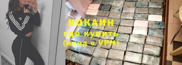 тгк Арсеньев